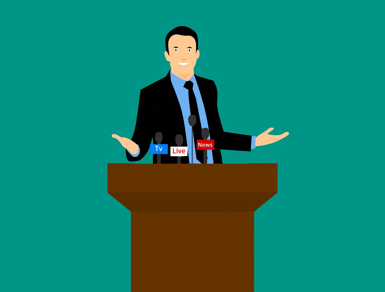 Tips for Motivating Employees at Your Business in Sydney