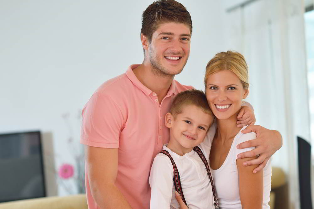 The Benefits of Kindergarten for Children