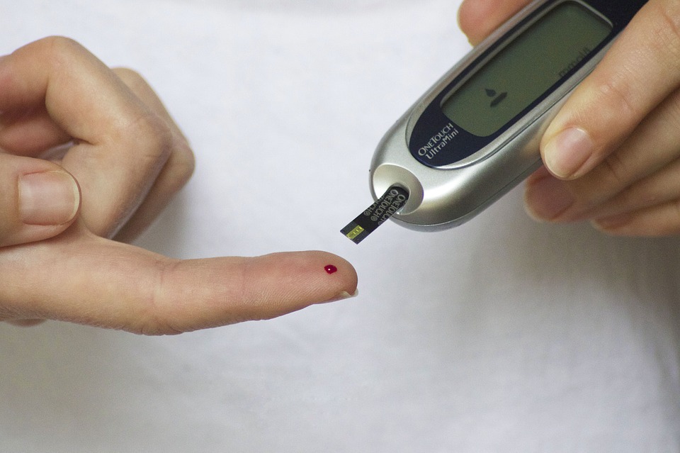 How To Prevent Type Two Diabetes?