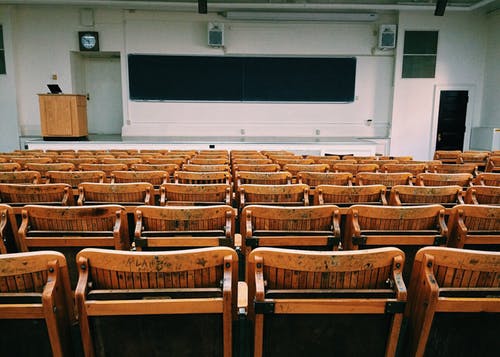 Top information all parents must know when choosing a school